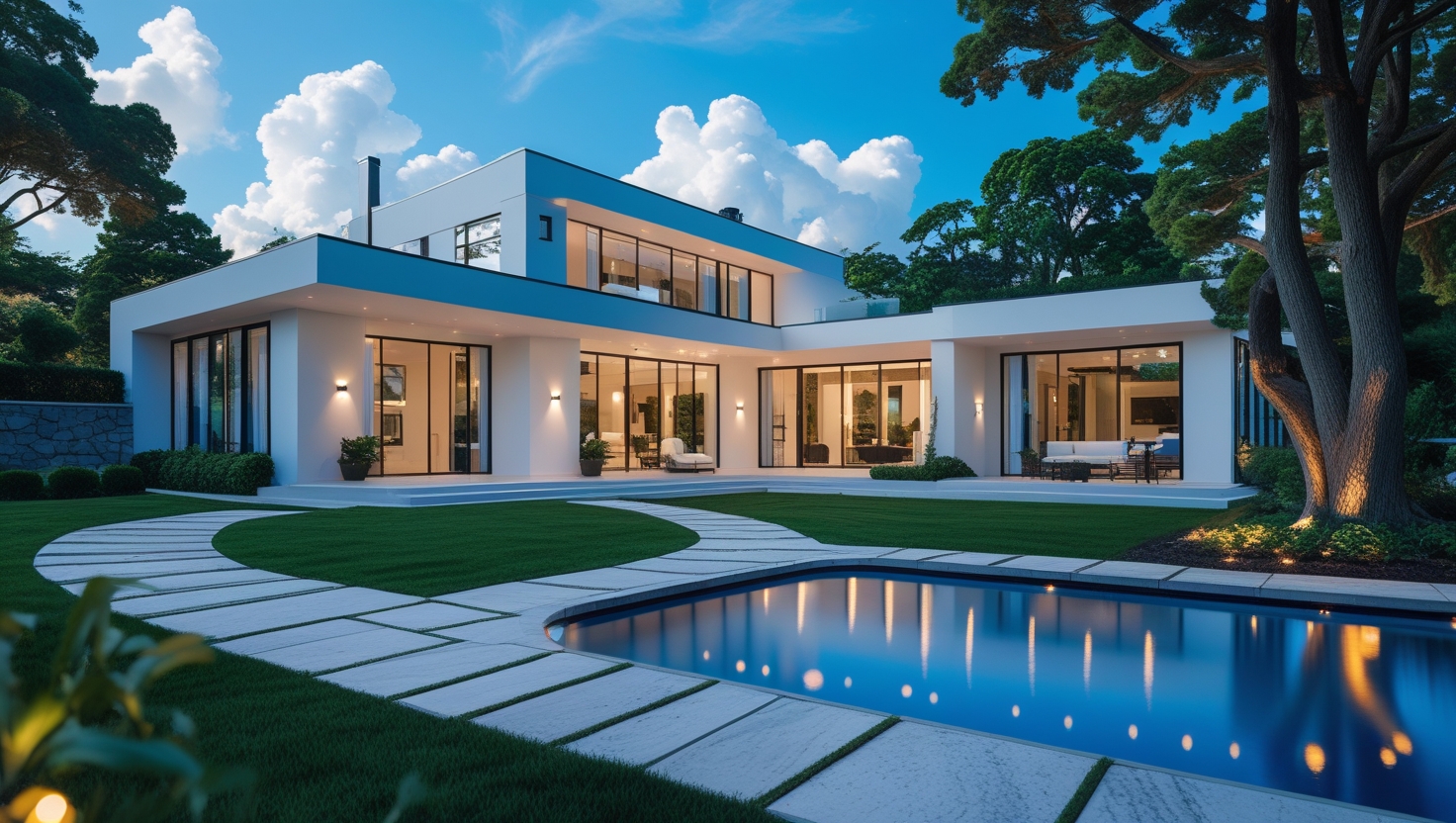 Contact Birch & Co. Brokerage